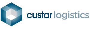 Custar Logistics