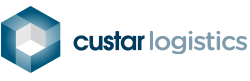 Custar Logistics